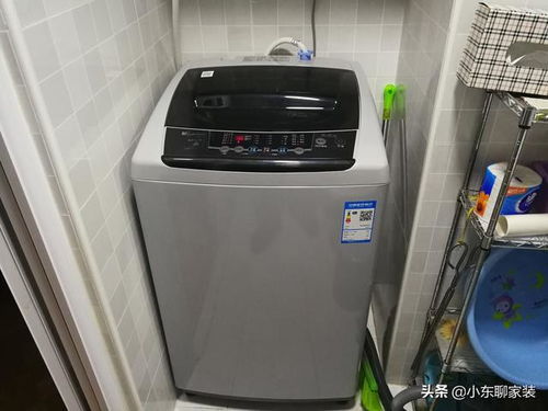 笔记本电脑如何恢复出厂设置联想(笔记本电脑如何恢复出厂设置) 笔记本电脑如何恢复出厂设置联想(笔记本电脑如何恢复出厂设置)