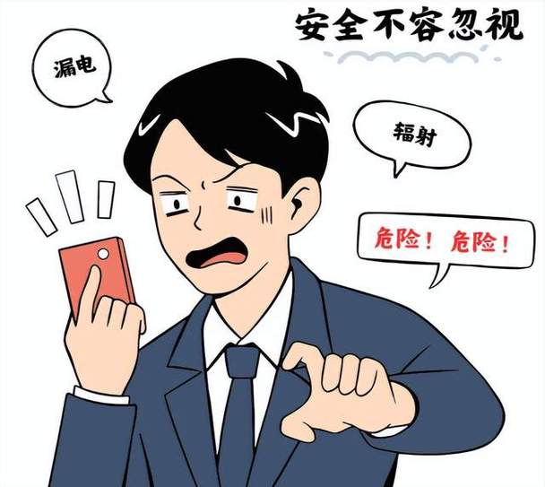 锅炉为什么出水大 需要检查哪些故障 锅炉为什么出水大 需要检查哪些故障