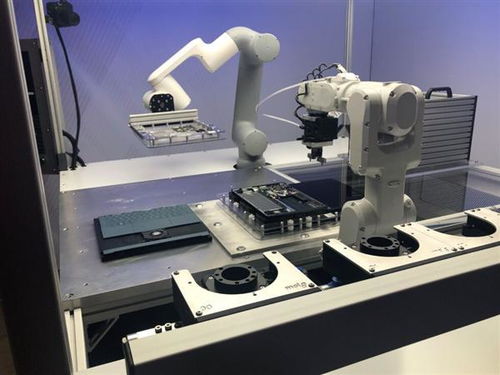 qq在电脑上怎么发红包（电脑上qq怎么发红包）