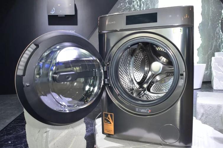 教您解决威能热水器一直在运行原因及解决办法