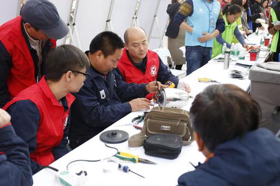 win7 64位系统RAR压缩文件损坏该怎么修复