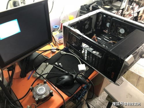 锅炉燃烧器故障不点火 有哪些其他解决方法