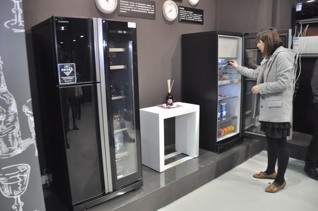 怎么删除电脑家长控制（怎样取消电脑里的家长控制）