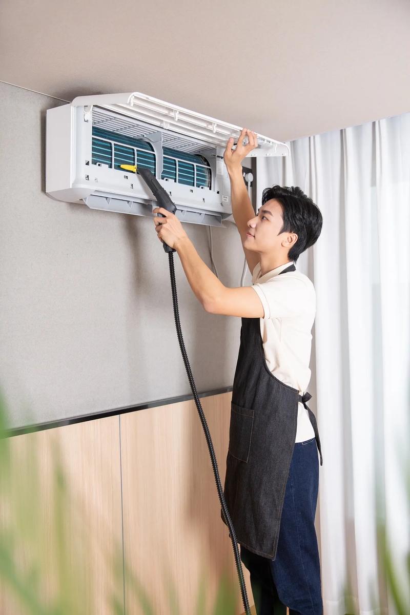 华帝燃气灶感应针工作原理 需要检查哪些故障