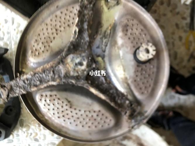 番茄ToDo电脑版 V10.2.9.118 免费PC版（番茄ToDo电脑版 V10.2.9.118 免费PC版功能简介） 