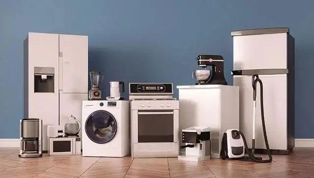 博世洗衣机怎么启动洗衣服功能 怎么修复与排查方法