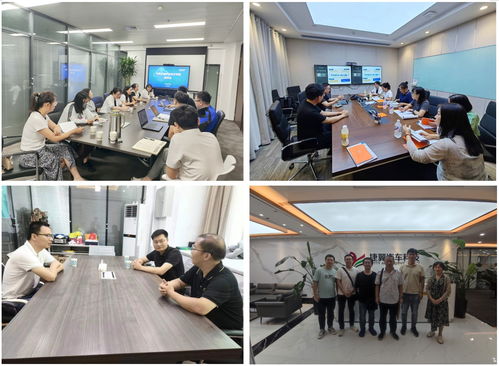 昌吉哪儿有格兰仕冰箱维修点