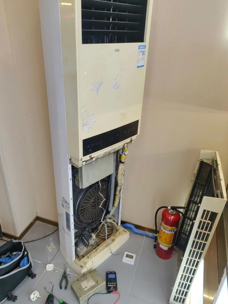 电脑怎么安装音频设备Windows7（电脑怎么安装音频设备）