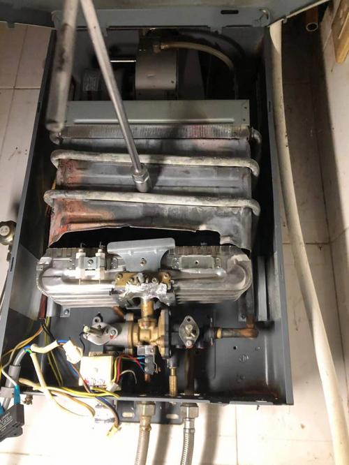 博世冰箱断电后不启动原因 如何修复