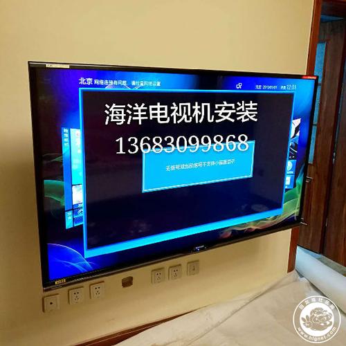 儿童洗衣机转圈怎么回事 儿童洗衣机转圈怎么回事