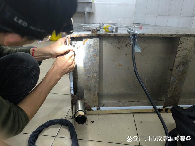 菲斯曼热水器加热不持续 应该如何排查原因