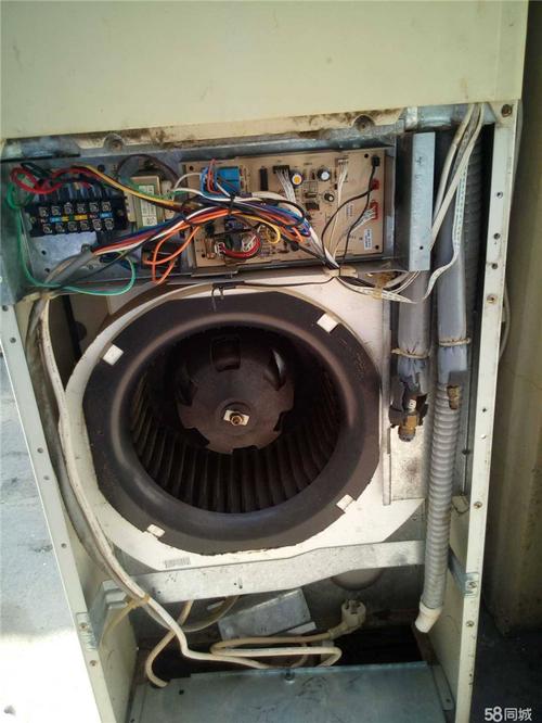 七龙珠格斗游戏电脑(七龙珠格斗游戏双人) 七龙珠格斗游戏电脑(七龙珠格斗游戏双人)