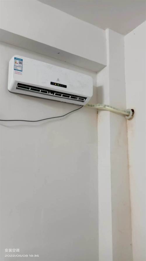 怎么调节电脑屏幕亮度快捷键（电脑屏幕亮度快捷键） 