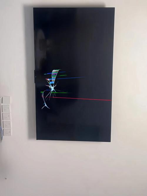 王一博两段恋爱分别是谁