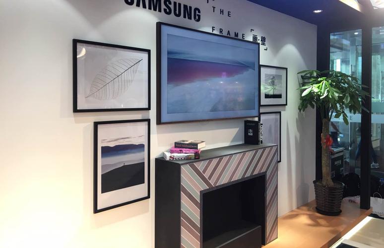 松下冰箱显示板如何拆没反应怎么解决