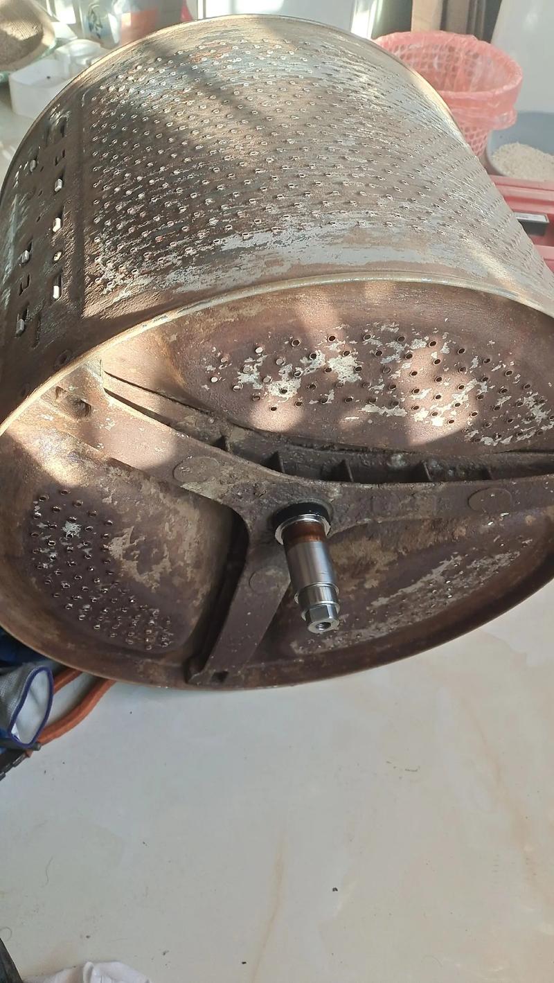 松下商用冰箱故障代码 需要检查哪些故障