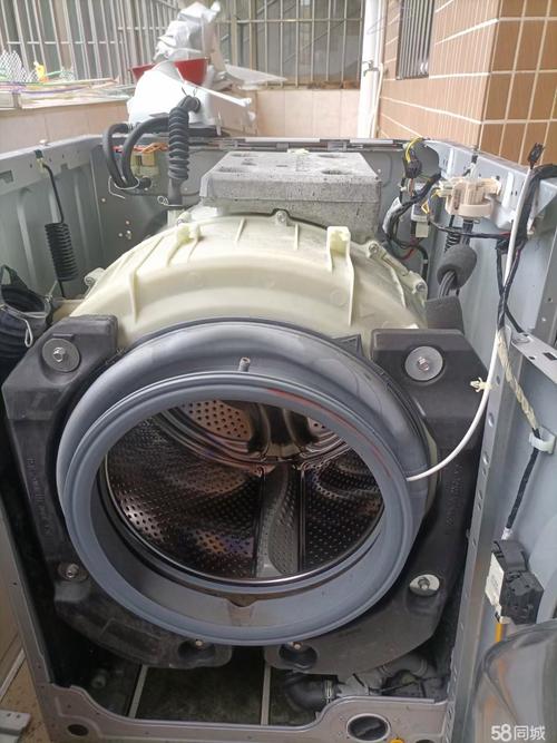 一张图看iphoneXs和iPhone Xs Max详细规格对比 一张图看iphoneXs和iPhone Xs Max详细规格对比