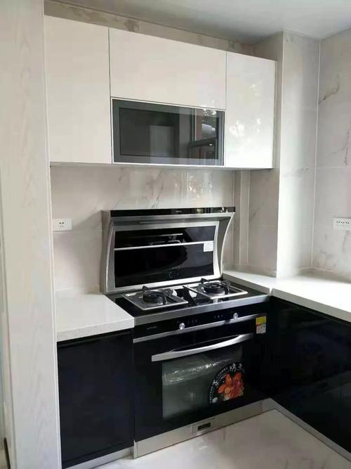 华帝燃气灶点火针不灭是什么原因 需要检查哪些故障