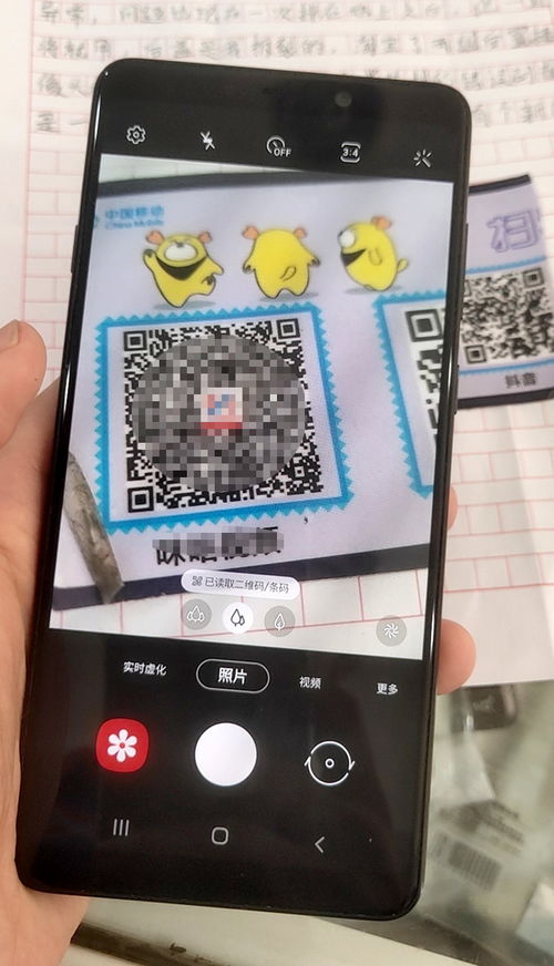 威能锅炉热水器温度上不去 一招解决 让你体验温暖洗澡时光! 威能锅炉热水器温度上不去 一招解决 让你体验温暖洗澡时光!