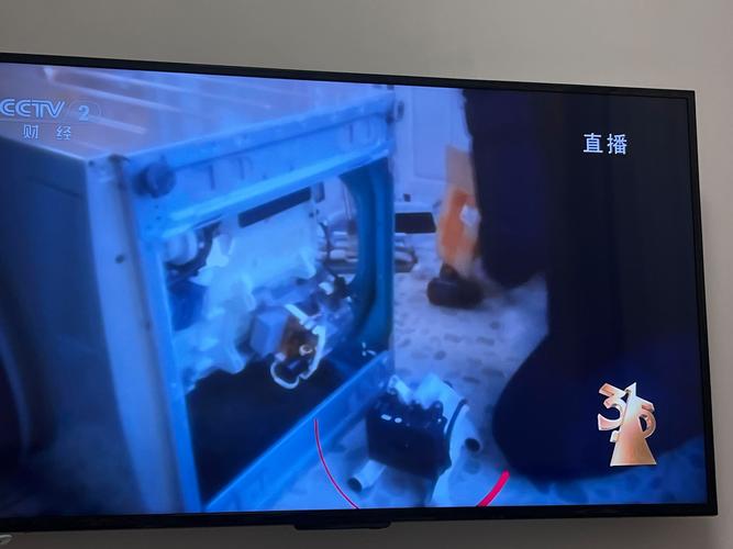 华帝燃气灶jztb317d更换感应针 需要检查哪些故障 华帝燃气灶jztb317d更换感应针 需要检查哪些故障