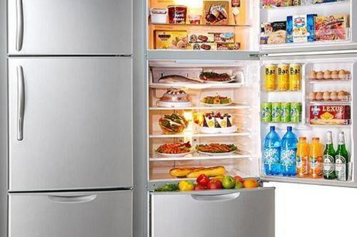 考试宝典破解版电脑版 V2021 免激活注册版（考试宝典破解版电脑版 V2021 免激活注册版功能简介） 