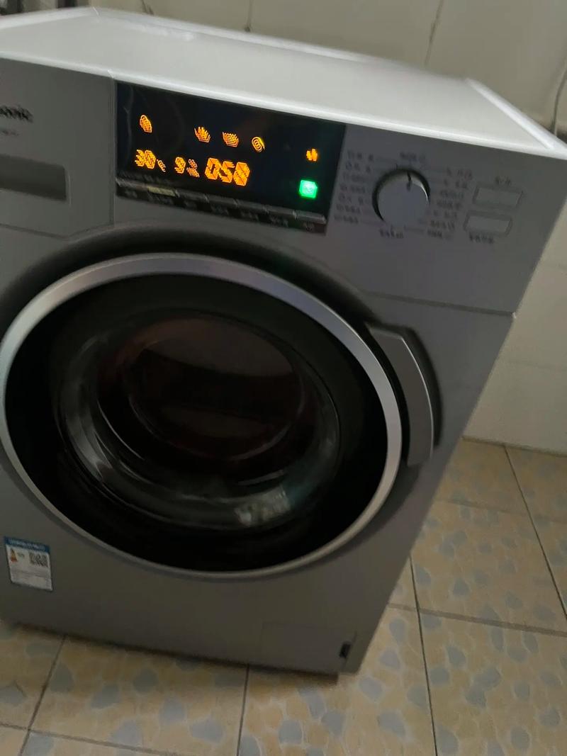 冰箱保护器拆卸（冰箱保护器怎么置换）