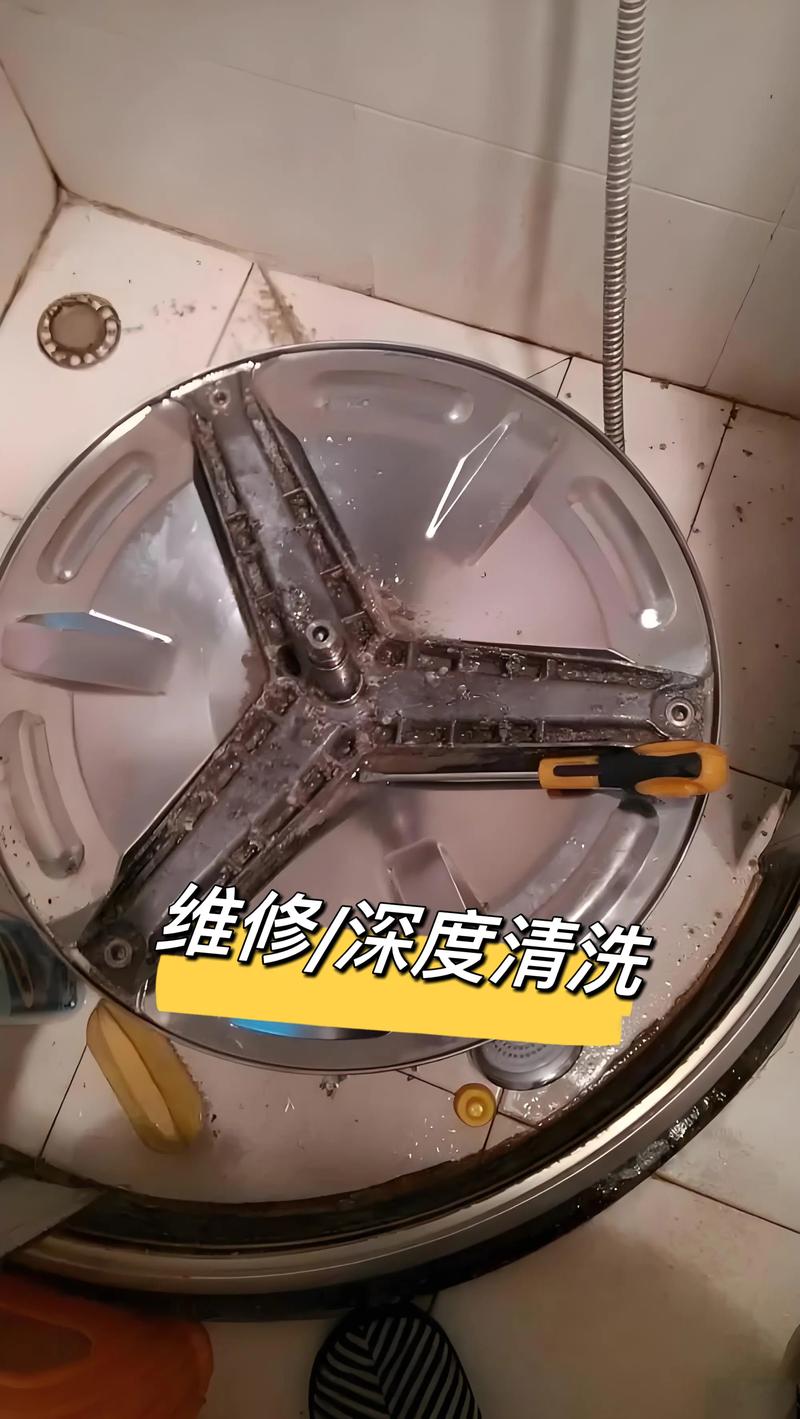 威能热水器显示f28代码怎么解决的呢（检查机器运行是否正常开启）