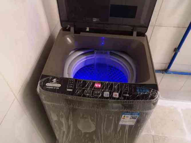 燃气热水器不着火原因和处理方法 有哪些其他解决方法 