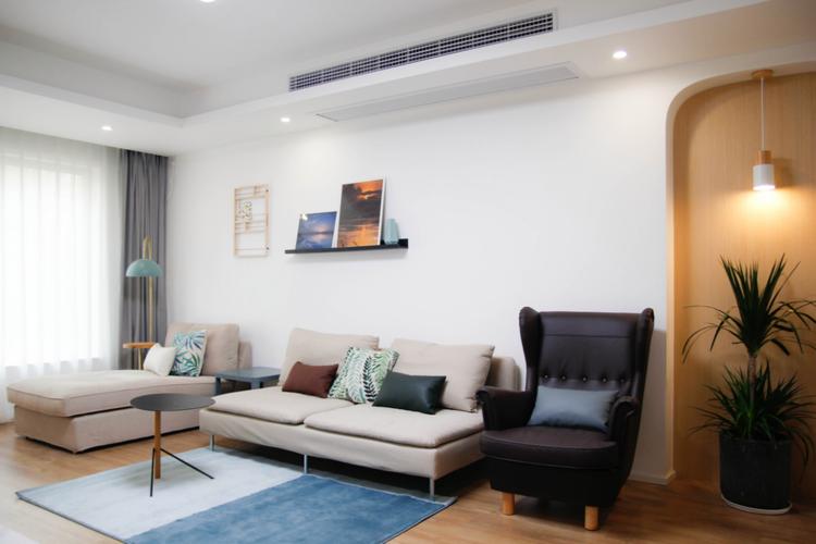 空调制热自动关机是什么原因造成的(空调制热自动关机怎么回事) 空调制热自动关机是什么原因造成的(空调制热自动关机怎么回事)