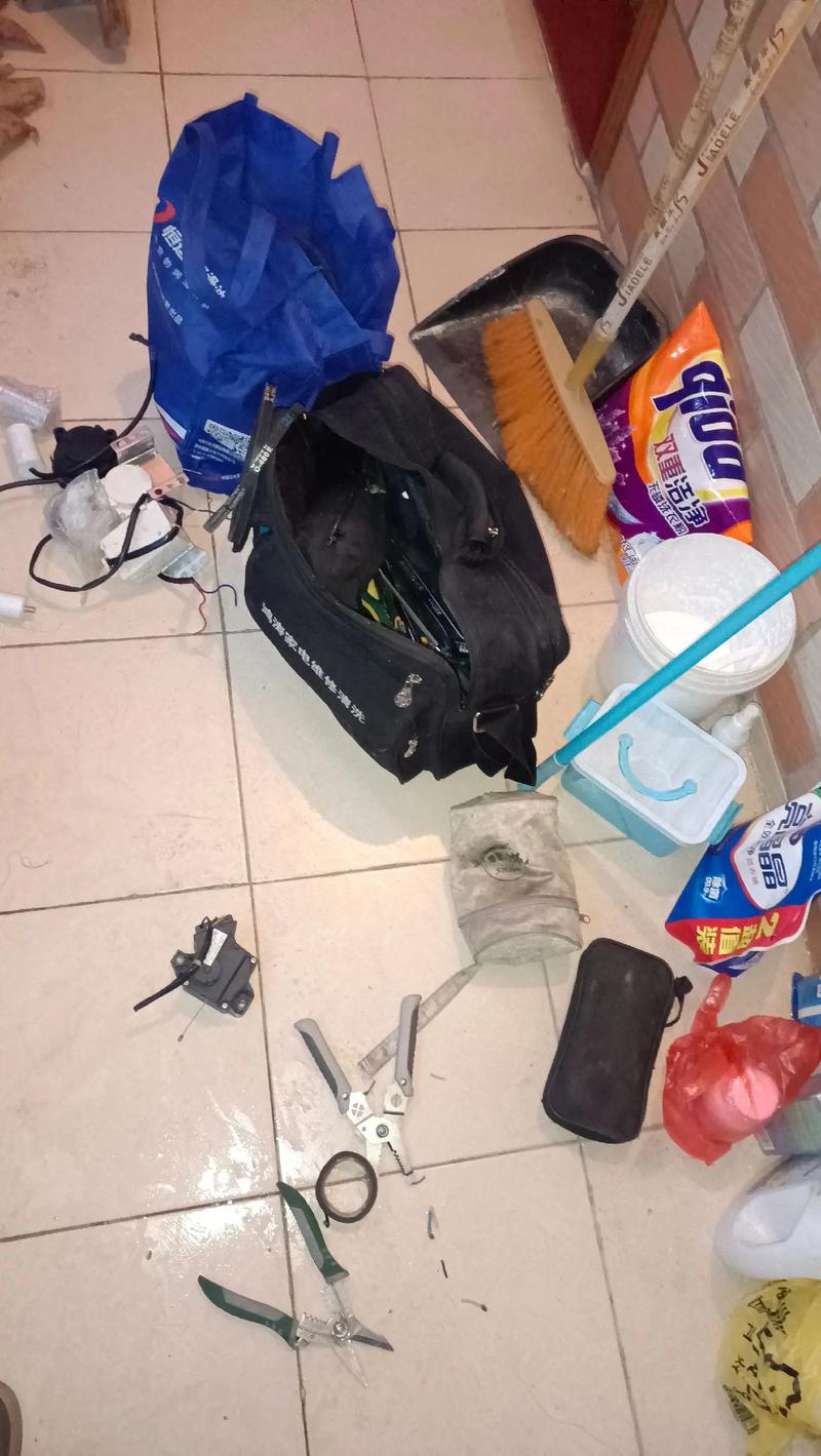 锅炉为什么要加热交换 需要检查哪些故障