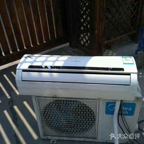 海贼王动漫win7主题 免费版(海贼王动漫win7主题 免费版功能简介) 海贼王动漫win7主题 免费版(海贼王动漫win7主题 免费版功能简介)