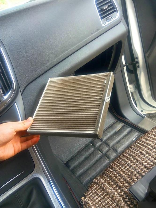 太阳能热水器显示屏数字不显示 怎么修复与排查方法 太阳能热水器显示屏数字不显示 怎么修复与排查方法