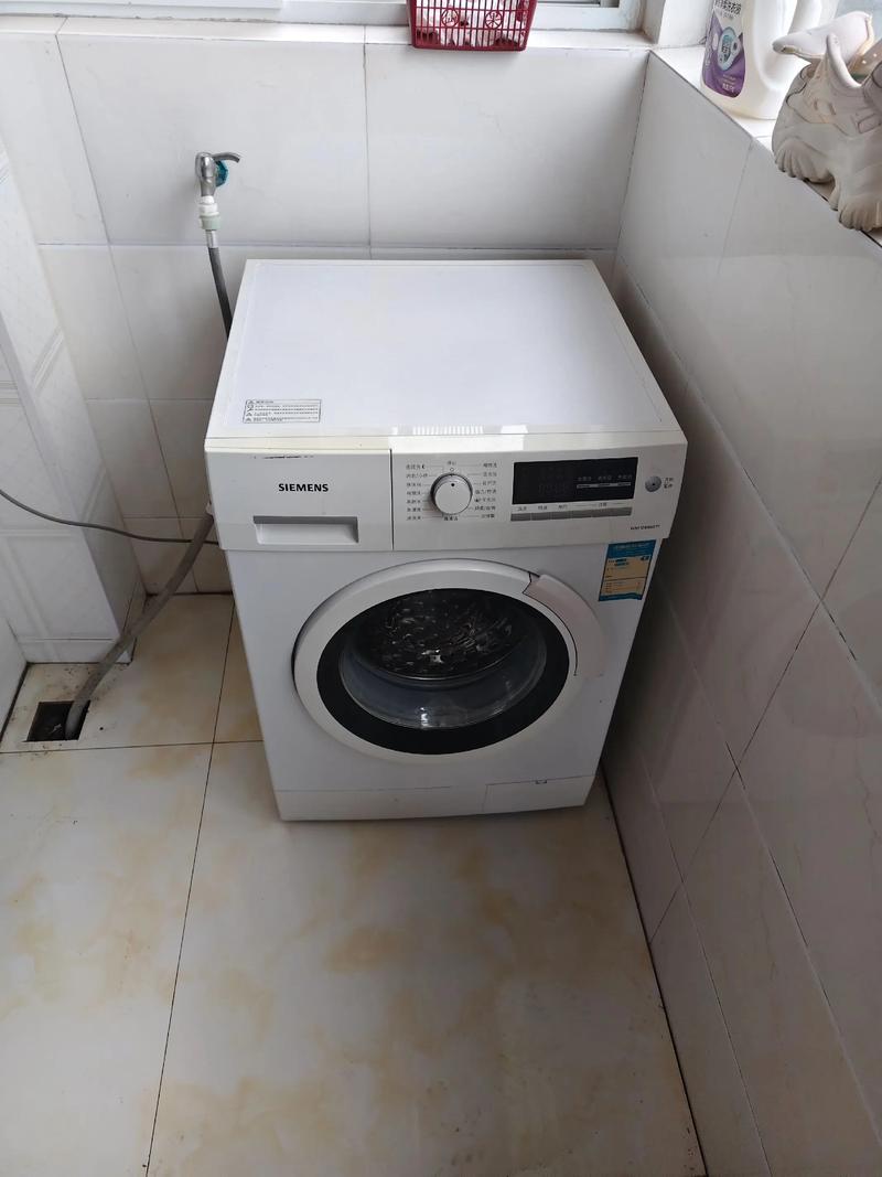 怎样在电脑查看wifi密码是什么意思（怎样在电脑查看wifi密码是什么） 