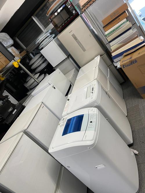 单人象棋对战电脑版（单人与电脑下象棋可悔棋）