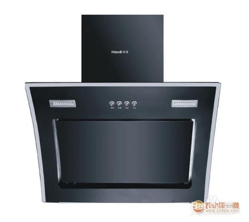 与电脑下象棋可以悔棋