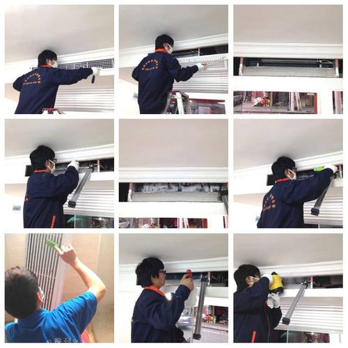 冰箱温度冷藏和冷冻一般多少度（冰箱温度）