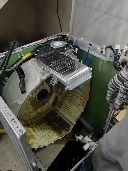 博世冰箱显示屏常亮怎么解决 博世冰箱显示屏常亮怎么解决