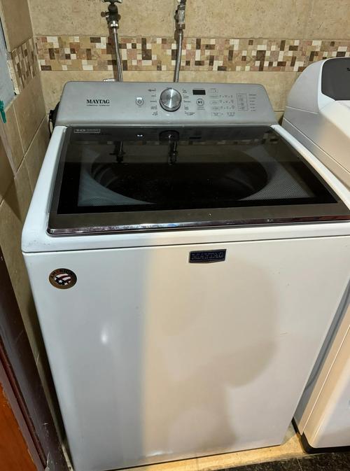 创维6s08主板（创维主板型号怎么看）