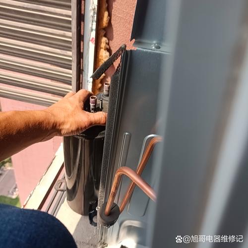 lg冰箱故障代码大全没反应怎么解决 lg冰箱故障代码大全没反应怎么解决