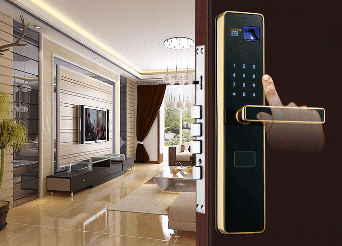 和王者荣耀差不多的电脑游戏有哪些（和王者荣耀差不多的电脑游戏） 