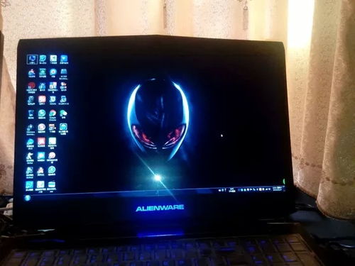 燃气热水器不出水怎么回事 有哪些其他解决方法