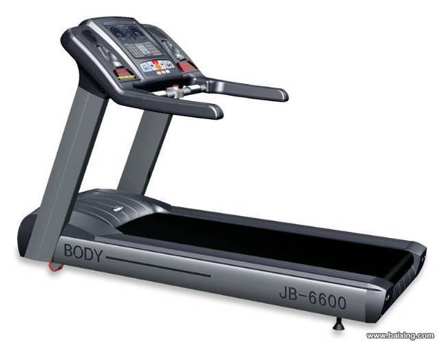 华帝热水器温度忽然升高什么原因 需要检查哪些故障 华帝热水器温度忽然升高什么原因 需要检查哪些故障