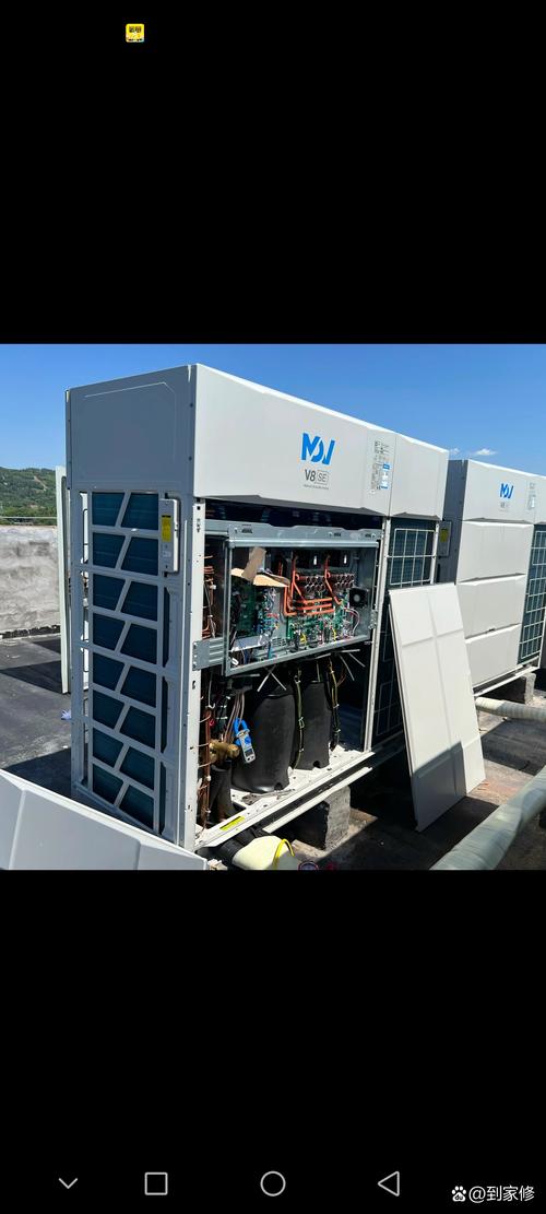 电脑共享文件夹怎么设置（电脑共享） 