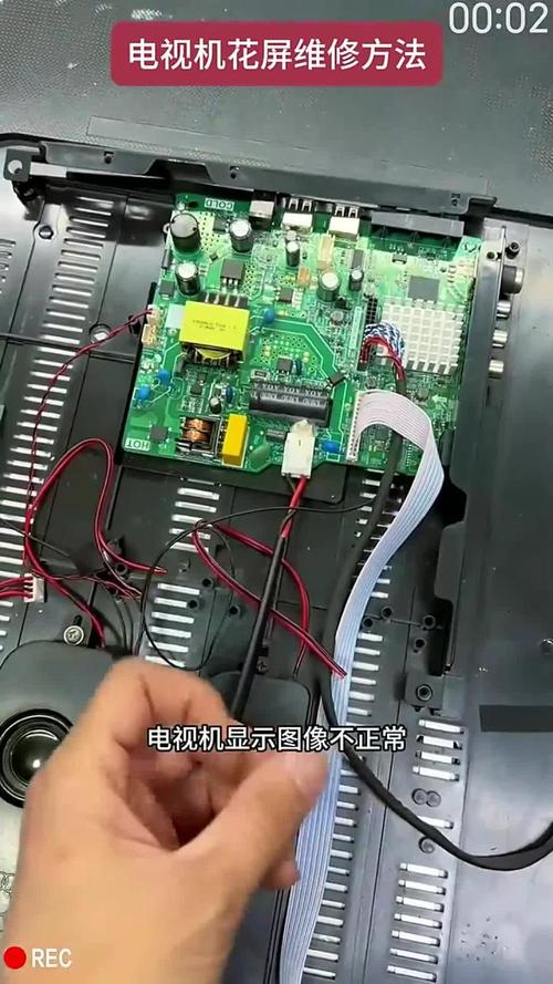 地暖要除开柜子吗 怎么回事