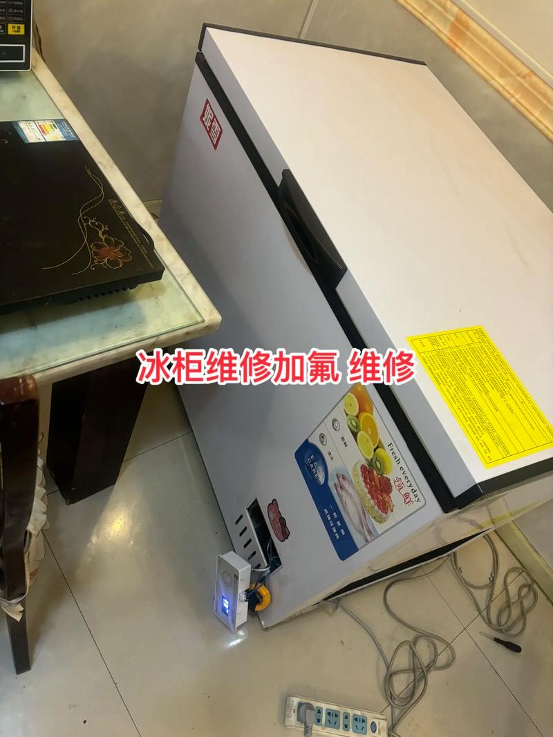 xerox phaser 3117打印机驱动 V1.0 官方版（xerox phaser 3117打印机驱动 V1.0