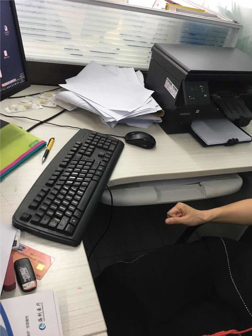 如果遇到松下风冷冰箱显示教你怎么解决这个故障 如果遇到松下风冷冰箱显示教你怎么解决这个故障