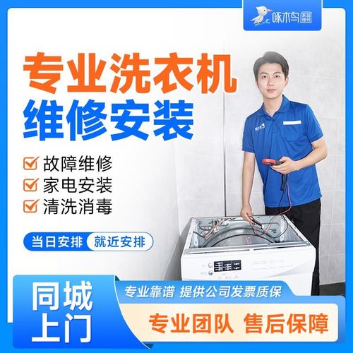 海信电视32k188（海信32k188怎么样）