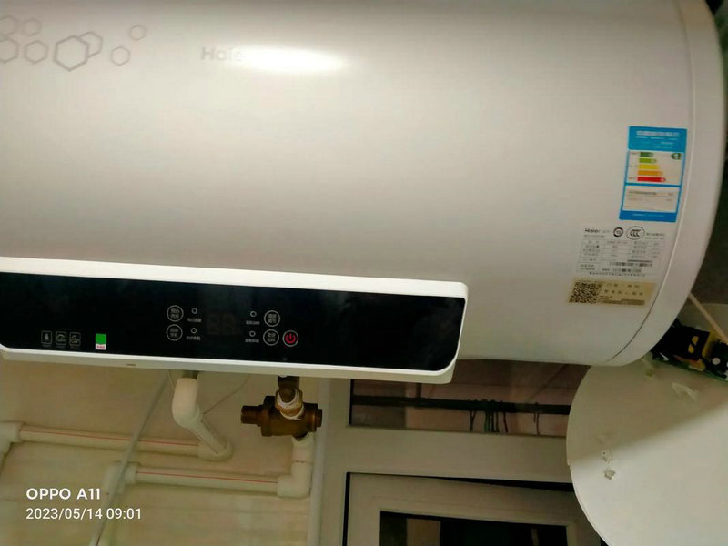 惠普打印机墨盒加墨水后颜色浅（惠普打印机墨盒加墨水）