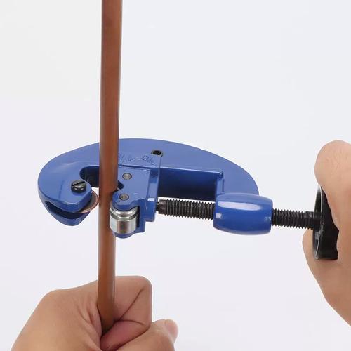 松下冰箱显示59 需要检查哪些故障 松下冰箱显示59 需要检查哪些故障