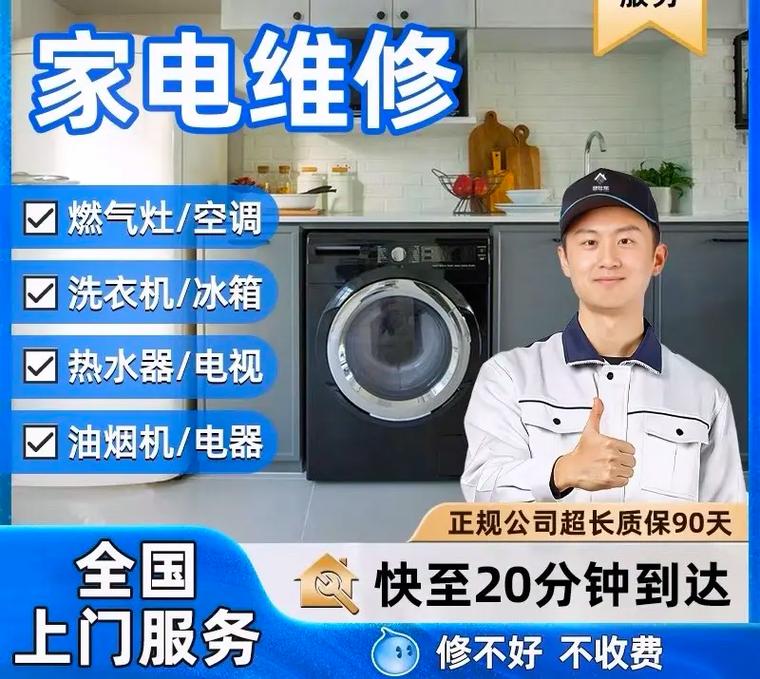 Win7快速启动文件系统DMA模式以方便直接访问数据